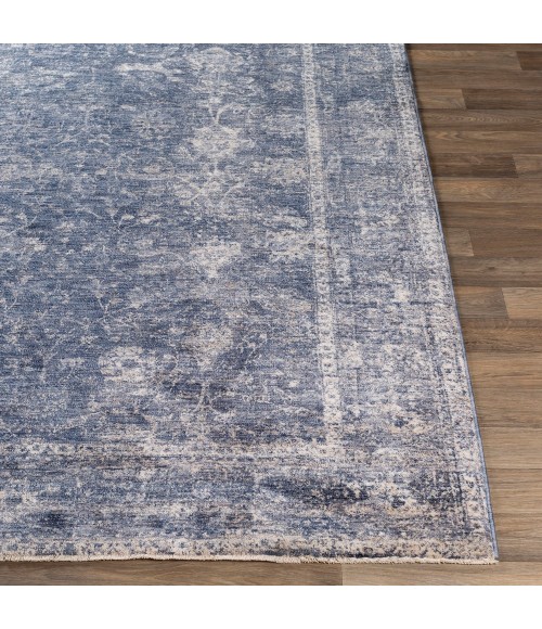 Surya Lincoln LIC-2303 9' x 13'1" Rug
