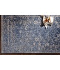 Surya Lincoln LIC-2303 9' x 13'1" Rug