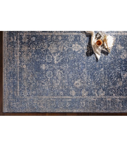 Surya Lincoln LIC-2303 9' x 13'1" Rug