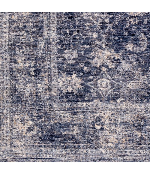 Surya Lincoln LIC-2303 9' x 13'1" Rug