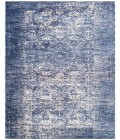 LINCOLN RUG Surya Lincoln LIC-2305 Area Rug