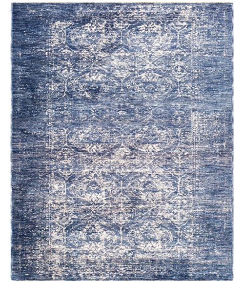 LINCOLN RUG Surya Lincoln LIC-2305 Area Rug
