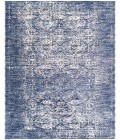 Lincoln LIC-2305 Rug Lincoln LIC-2305 3'3" x 8' Machine Woven Rug