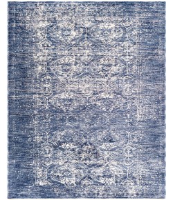 Livabliss Lincoln LIC-2305 3 ft.3 in. x 8 ft. Runner Rug