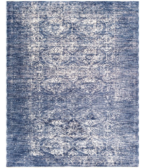 Lincoln LIC-2305 Rug Lincoln LIC-2305 3'3" x 8' Machine Woven Rug