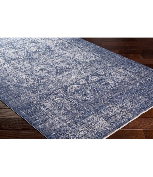 LINCOLN RUG Surya Lincoln LIC-2305 Area Rug