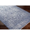 Lincoln LIC-2305 Rug Lincoln LIC-2305 3'3" x 8' Machine Woven Rug