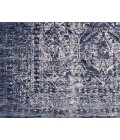 Lincoln LIC-2305 Rug Lincoln LIC-2305 3'3" x 8' Machine Woven Rug