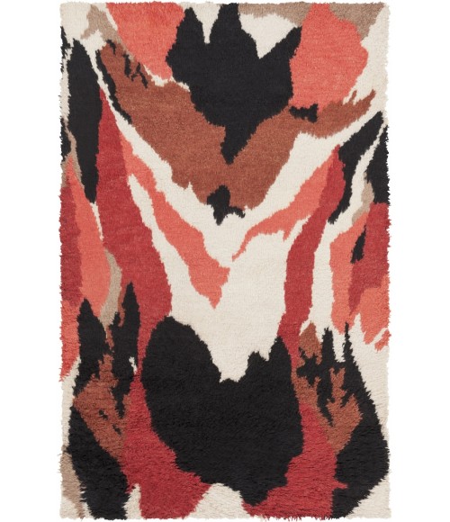 LIONA RUG Surya Liona LIO-9002-2x3 rug