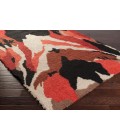 LIONA RUG Surya Liona LIO-9002-2x3 rug