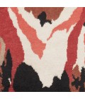 LIONA RUG Surya Liona LIO-9002-2x3 rug