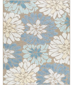 Livabliss Lakeside LKD-2302 7 ft.10 in. x 10 ft. Rectangle Rug