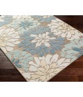 Lakeside LKD-2302 710" x 10 Machine Woven Rug