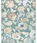 Lakeside LKD-2314 53" x 7 Machine Woven Rug