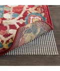 Livabliss LOCK GRIP RUG Livabliss Lock Grip Rug Pad LKG 10 x 14