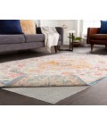 Livabliss LOCK GRIP RUG Livabliss Lock Grip Rug Pad LKG 10 x 14