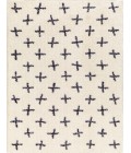 Lykke Rug Livabliss Lykke Rug LKK2303