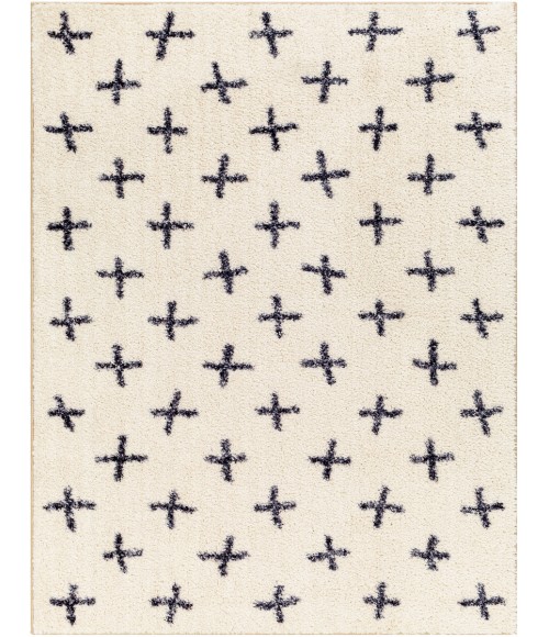 Lykke Rug Livabliss Lykke Rug LKK2303