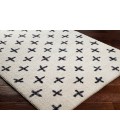 Lykke Rug Livabliss Lykke Rug LKK2303