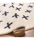 Lykke Rug Livabliss Lykke Rug LKK2303