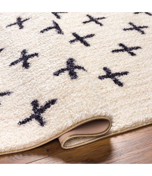 Lykke Rug Livabliss Lykke Rug LKK2303
