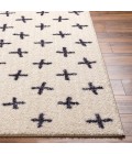 Lykke Rug Livabliss Lykke Rug LKK2303