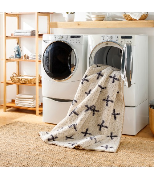 Lykke Rug Livabliss Lykke Rug LKK2303