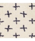 Lykke Rug Livabliss Lykke Rug LKK2303