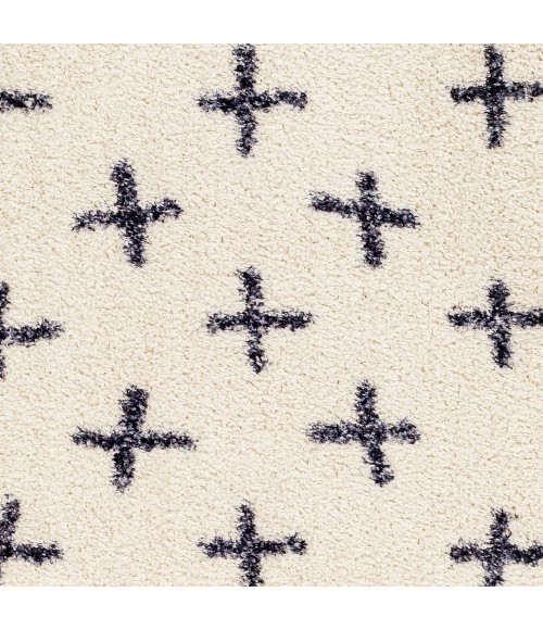 Lykke Rug Livabliss Lykke Rug LKK2303