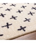 Lykke Rug Livabliss Lykke Rug LKK2303