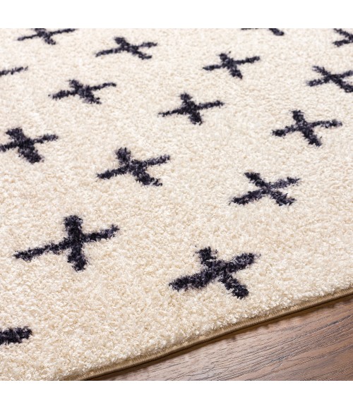 Lykke Rug Livabliss Lykke Rug LKK2303