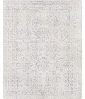 Surya Bella LLB-2300 Area Rug