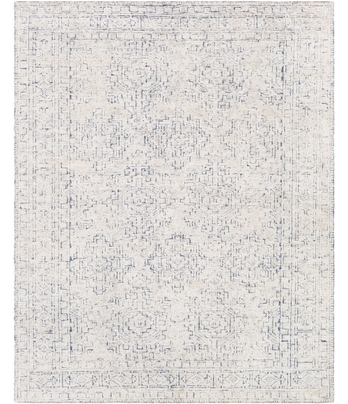 Surya Bella LLB-2300 Area Rug