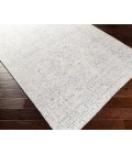 Surya Bella LLB-2300 Area Rug
