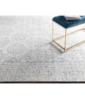 Surya Bella LLB-2300 Area Rug