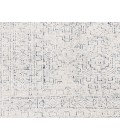 Surya Bella LLB-2300 Area Rug