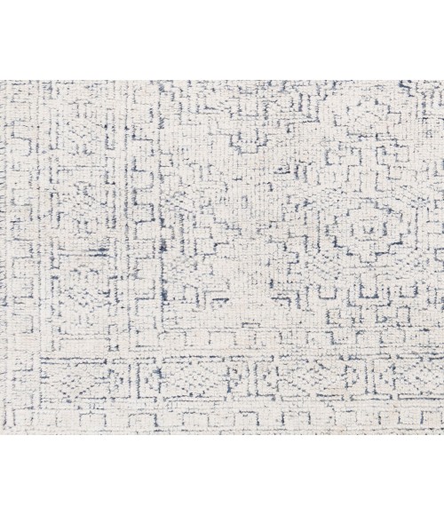 Surya Bella LLB-2300 Area Rug