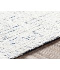 Surya Bella LLB-2300 Area Rug