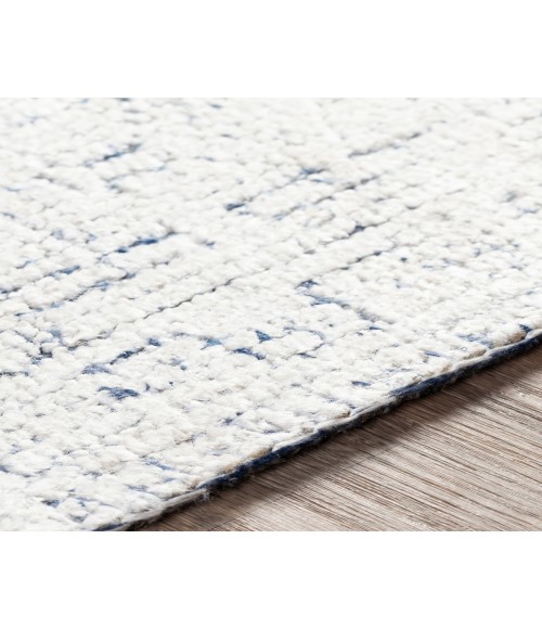 Surya Bella LLB-2300 Area Rug