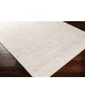 Surya Bella LLB-2301 Area Rug