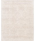 Surya Bella LLB-2301 Area Rug