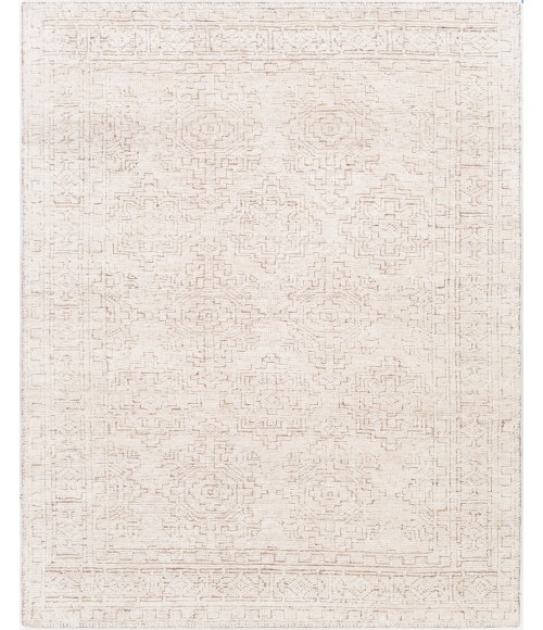 Surya Bella LLB-2301 Area Rug