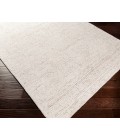 Surya Bella LLB-2301 Area Rug