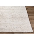 Surya Bella LLB-2301 Area Rug