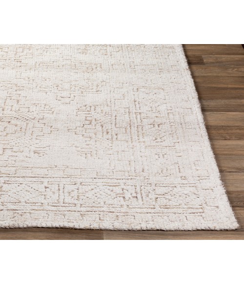 Surya Bella LLB-2301 Area Rug
