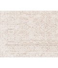 Surya Bella LLB-2301 Area Rug