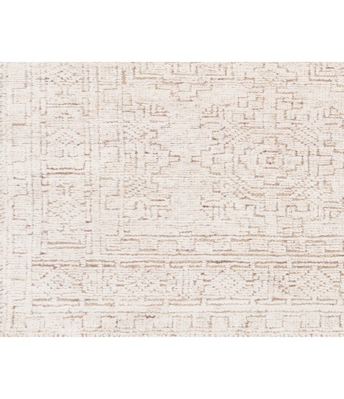 Surya Bella LLB-2301 Area Rug