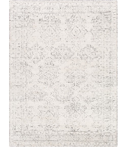 Surya Bella LLB-2302 Area Rug