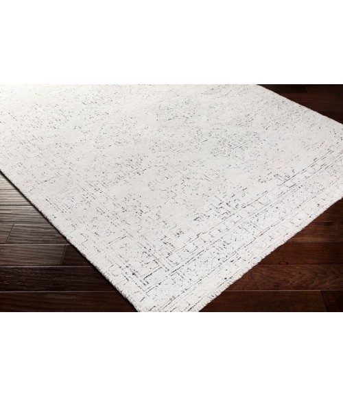 Surya Bella LLB-2302 Area Rug