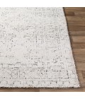 Surya Bella LLB-2302 Area Rug